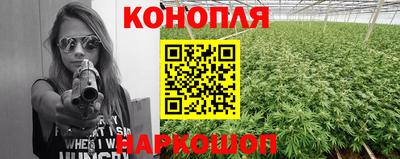стаф Волжский